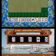 Image for article titled The Nintendo Download Welcomes eShop Games Into the Fold